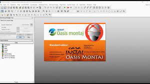 Скачать с ютуб vi̇deo montaj ve düzenleme programlari)kullanirken di̇kkat etmemi̇z gerekenler. Blog Posts Tdmote