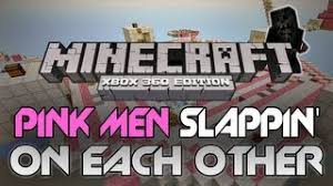 Any 0 10 50 100 500 1,000 5,000 … Minecraft Xbox 360 Mega Thread All Mods W Downloads Tu11 The Tech Game