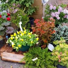 It's an extension of your lifestyle. Kennedy Landscape Services Landscaping 925 4th St Gothenburg Ne Phone Number