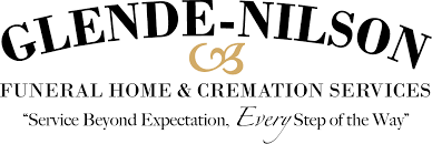 All Obituaries Glende Nilson Funeral Home Fergus Falls Mn Funeral Home And Cremation