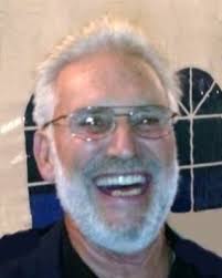 Obituary information for James B. Rowan