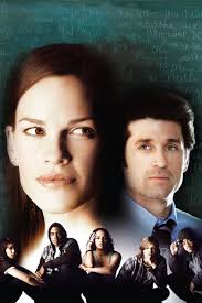 Freedom Writers