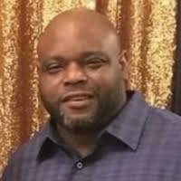 Maybe you would like to learn more about one of these? Obituary Mark Casey Hebert Of Carencro Louisiana Melancon Funeral Home Locally Family Owned