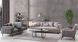 superior quality furniture store at accessible prices shipping worldwide mobilya fikirleri koltuklar mobilya
