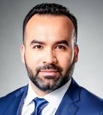 Arizona Preventive Crime Unit