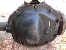 Image result for Distingho Zwart 1999 DAF