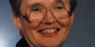 Janet J. Potter, 86, Bombay