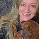 Fundraiser for mandi flick by Rick Payton : Justin May Family Fund