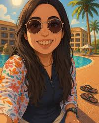 Shahd H. Rashed (@shahdhrashed) · Instagram 照片和视频