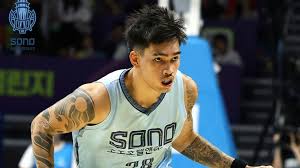 OneSports.PH - News update