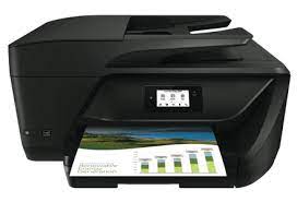 Get the printing supplies you need at supplies outlet. Hp Officejet 6950 Driver Download Your Hp Officejet Drivers