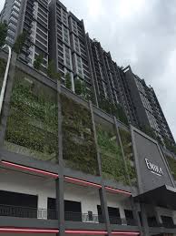 No.321, blok 3, laman seri business park, section 13, shah alam, malezya. Homestay Seksyen 13 Shah Alam Al Imane S Home Videos Facebook