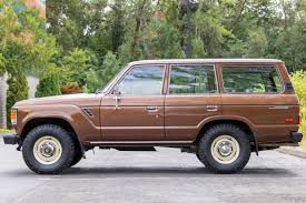 Image result for Brown 1984 Fleet