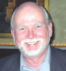 Community Marin looks to the future