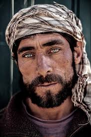 Afghanistan's future uncertain as u.s. Pin On Human Photo