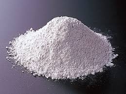 Antimony Trioxide | Nihon Seiko Co., Ltd.