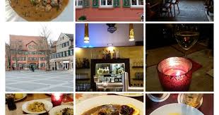Goldener Stern In Schwabach Goldene Sterne Gastronomie Sterne