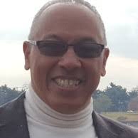 10+ "Galiber" profiles