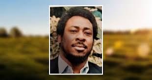 Robert Lee Slaughter Jr. Obituary December 29, 2020