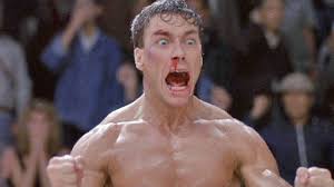 Mortal kombat is an american media franchise centered on a series of video games, originally developed by midway games in 1992. Jean Claude Van Damme To Star In Original Amazon Pilot