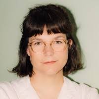 100+ Profile mit dem Suchbegriff „Janas“