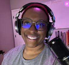 Cybersecurity for every community: Why rural networks deserve equal  protection