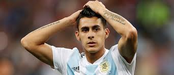 Fun facts about the name pavon. Reports Galaxy Preparing Mega Offer For Boca Juniors Star Cristian Pavon Mlssoccer Com