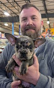 This mf always doing