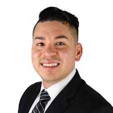 Alan Velazquez Email & Phone Number