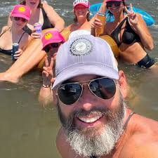 Charlestown Charters