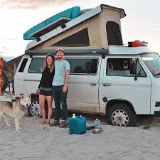 Vanlife Magazine Your 1 Inspiration To Live The Van Life Learn How To Travel Full Time Vanlifemagazine Camperlifestyle Thisisvanlifein Van Life Van Life