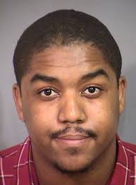 Britney apologized to Alexa Nikolas