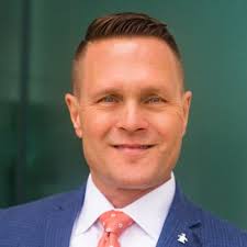 appdirectaccelerate #appdirect