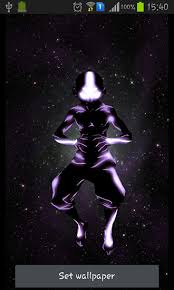 Wallpapers anime con movimiento para android 1. Descargar Avatar Para Android Gratis El Fondo De Pantalla Animados Avatar En Android