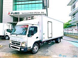 We also your source for used auto parts. Lin Hup Seng Auto Parts Sdn Bhd Samdist
