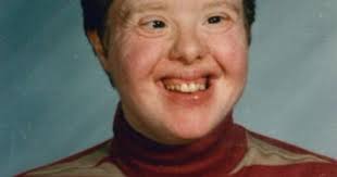 Catherine “Cathy” Connor