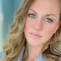 Top Real Estate Agents & Realtors in Bethany, MO for 2025 (Verified)