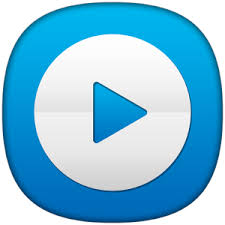 Steps to download the mx player apk: Android Video Icon 294357 Free Icons Library