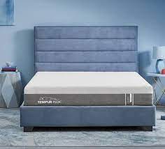 Best side sleeper mattress • expert reviews & awards 2020 • why nolah for side sleepers? The Best Tempur Pedic Mattress For Side Sleepers 2021 Bestmattresses Com