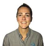 Des stratégies pour avoir un test de gras rentable