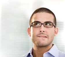 Mixed Gender Group Participant Workbook FORENSIC EDITION