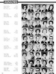 The Yucca Yearbook Of North Texas State College 1961 Page 430 Unt Digital Library