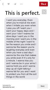 Cute Relationship Happy Birthday Text Message For Boyfriend Super Quotes Love For Him Relationships Boyfriends Cute Ideas Ideas Relationship Texts Birthday Quotes For Him Cute Relationship Texts