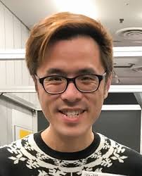 No. Company Name Position Region Previous Employers 1. HKBN Sam Tan  Co-Owner and Chief Innovation Officer Hong Kong AECOM, Liz C