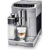 De'longhi fully automatic bean to cup coffee machine ecam22.110.sb review. Delonghi Coffee Makers 100 Products On Pricerunner See Prices