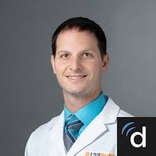 Dr. Cynthia A. Dougherty, MD