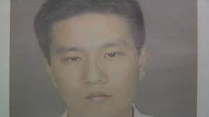 11-year-old honored for paying off school's lunch debt