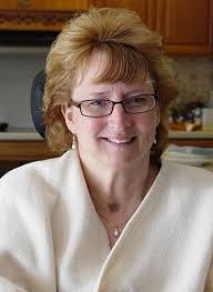 Sharon Hiatt Obituary (2014)