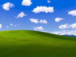 50 Windows Xp Bliss Wallpaper Location On Wallpapersafari 98 and other stock photos that were taken by windows photographers.