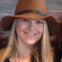 50+ "Busald" profiles